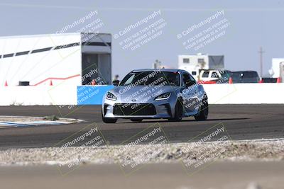 media/Oct-18-2025-Nasa (Sat) [[47b537a347]]/HPDE 1  and  2/Turn 1/